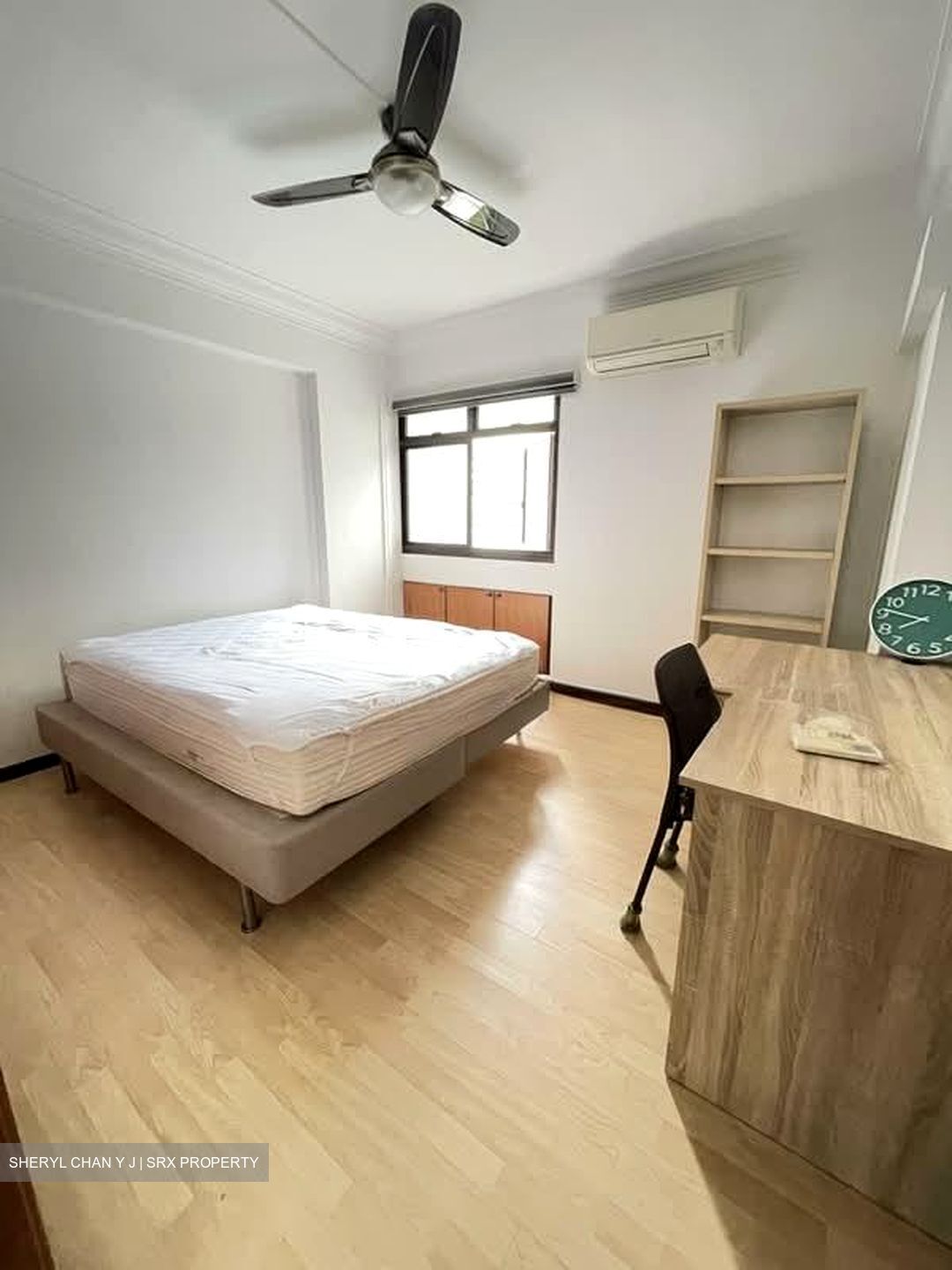Blk 162 Jalan Teck Whye (Choa Chu Kang), HDB 4 Rooms #577678101